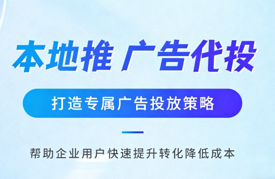 宁波婚纱摄影、婚庆策划门店如何高效获取备婚客户?